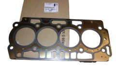 Head Gasket New Original 9824493680 Citroen Peugeot