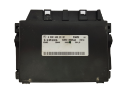 Controller Mercedes A0305452332 5WP20005AB Siemens