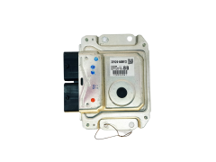Controller 33920-84MF MA112800-3063 Suzuki Denso 32290