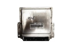 ca14-db8636eby