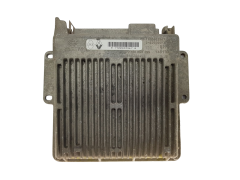 Controller 7700103967 7700868295 21625022-3 Renault Sagem 13442