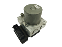 Abs Pump Chevrolet Aveo 2 95104537 T300 5WY7D61C 66209