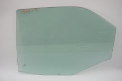 mk11375eby