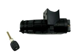 ca14-jj1101eby