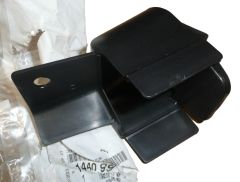 Fastening New Original 1440.99 144099 Citroen Peugeot