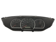Speedometer/Instrument Cluster Kia Carens 0K2KC55430A 29497