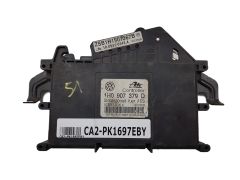ca2-pk1697eby