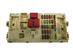 Controller BSI 1349511080 Fiat 68659