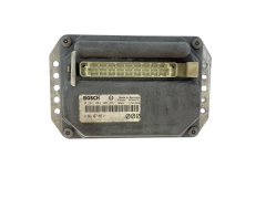 Controller Fiat 00464670050 0261204405 Bosch 50168