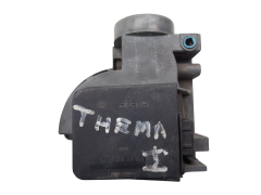 Air Flow Meter Lancia Thema 0280202059 Fiat Bosch