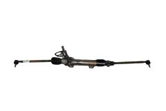 mk5788eby