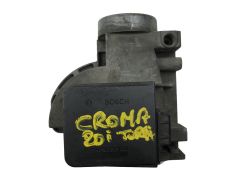 ca3-jj1251eby