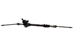 Steering Gear Renault Clio 2 7700437052 6900000235 SMI 7261