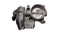 jj9468eby