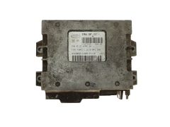 Controller Fiat 46439052 IAW 8F.5T 61600.218.09 Magneti Marelli 15250