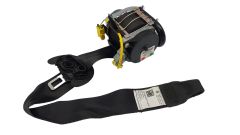 Seat Belt Left Original 5K3857705 VW Golf 6 Seat Belt Left Original 5K3857705 VW Golf 6