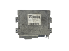 Controller Fiat 46531220 IAW18F.5IT 61600.403.00 Magneti Marelli 55301