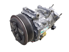 Air Con Compressor/Pump Sanden SD7C16 1321F 9671216780 Citroen Peugeot