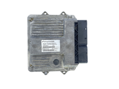 Controller 51872438 BC.0080529.G MJD6JF.S4 Fiat FPT