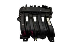 ca35-mk1176eby
