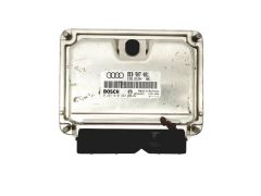 ad8-db13973eby