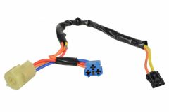 Electric Wires Original Citroen Xsara Picasso 4162HK