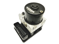 Abs Pump VW Audi Seat Skoda 1K0907379K 1K0614517H Ate 34748