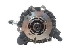 Injection Pump Continental 9688153080 A2C53334602 1920QH 2.0 HDI 16V PSA