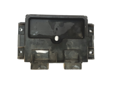 Controller PSA 9650359580 9651850580 R04080036B 80998B Lucas 20310
