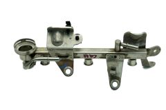 ca11-mk1165eby