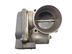 Air Throttle Body 03C133062C A2C53030936 1.4 TSI VW Audi Seat Skoda 1259