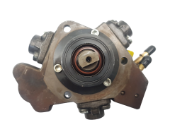 Injection Pump Bosch 55255416 0445010426 0928400825 1.3 D Fiat PSA 1132