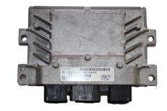 kb2243eby