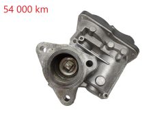 Egr Valve Renault 147109913R H8201143495 1.5 DCI 1233