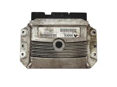 ca43-db14785eby
