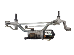 Wiper Mechanism Renault Clio 4 288004542R W000032746 Valeo
