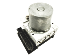 Abs Pump Mercedes A W169 B W245 A0044319212 0265950322 35680