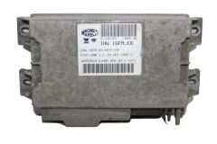 kb3078eby