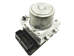 Abs Pump Fiat 500L 52026542 54086610H TRW