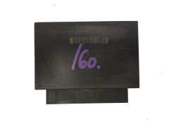 ad8-pk15366eby