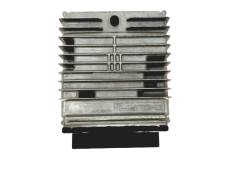 Controller R0411C004J 3M51-12A650-LA 12240250 Ford Delphi