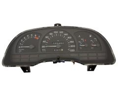 ca49-pk13805eby ca49-pk13805eby