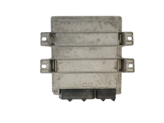 Controller NNN100743 A0047 YM  Rover 46706