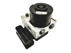 Abs Pump Ford Focus C-Max 3M512M110JA 10.0970-0124.3 Ate 38139