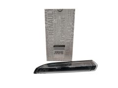 Day Running Lights Left Original 266050314R Renault