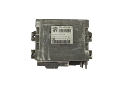 Controller IAW18FD.5Z 46531218 61600.404.00 Fiat Magneti Marelli 18134