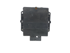 Controller DE815036-2 67R011002 110R001001 FLY SF