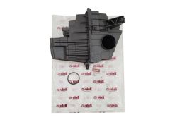 Air Filter Housing 7H0129607L 11291576401 VW Transporter Vika