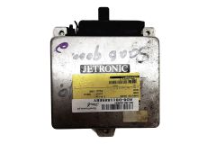 ad8-db11889eby