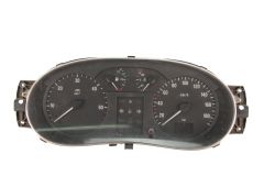 gb2184eby